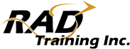 RAD Training Inc.
